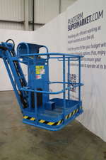 z30-20nrj-3_10-89m-used-genie-z30-20nrj-electric-boom-lift_2