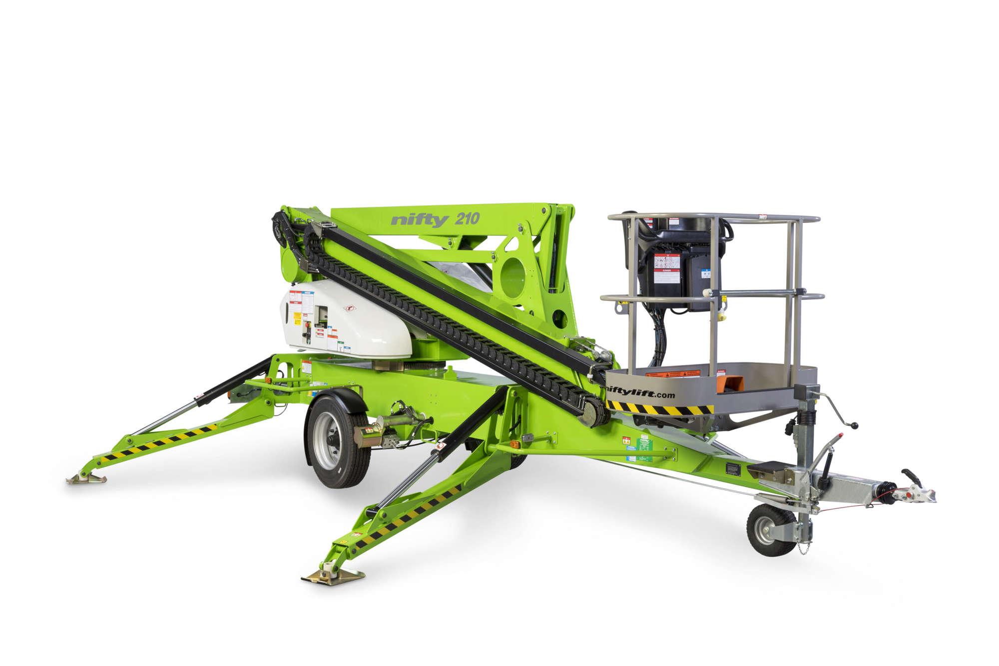 21m-Niftylift-Nifty-210-Boom-Lift-Battery-and-Diesel