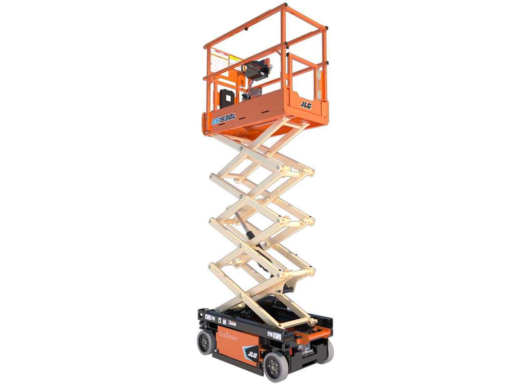 es1530l_6-5m-jlg-es1530l-electric-scissor-lift_1.jpg