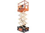 es1530l_6-5m-jlg-es1530l-electric-scissor-lift_1