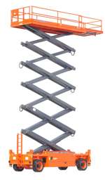 jcpt3225rt_32m-dingli-3225rt-diesel-scissor-lift_1