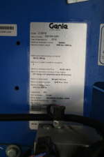 2018-genie-z3318-2281-14-scaled