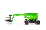 hr15e_15-7m-niftylift-hr15e-electric-boom-lift_9