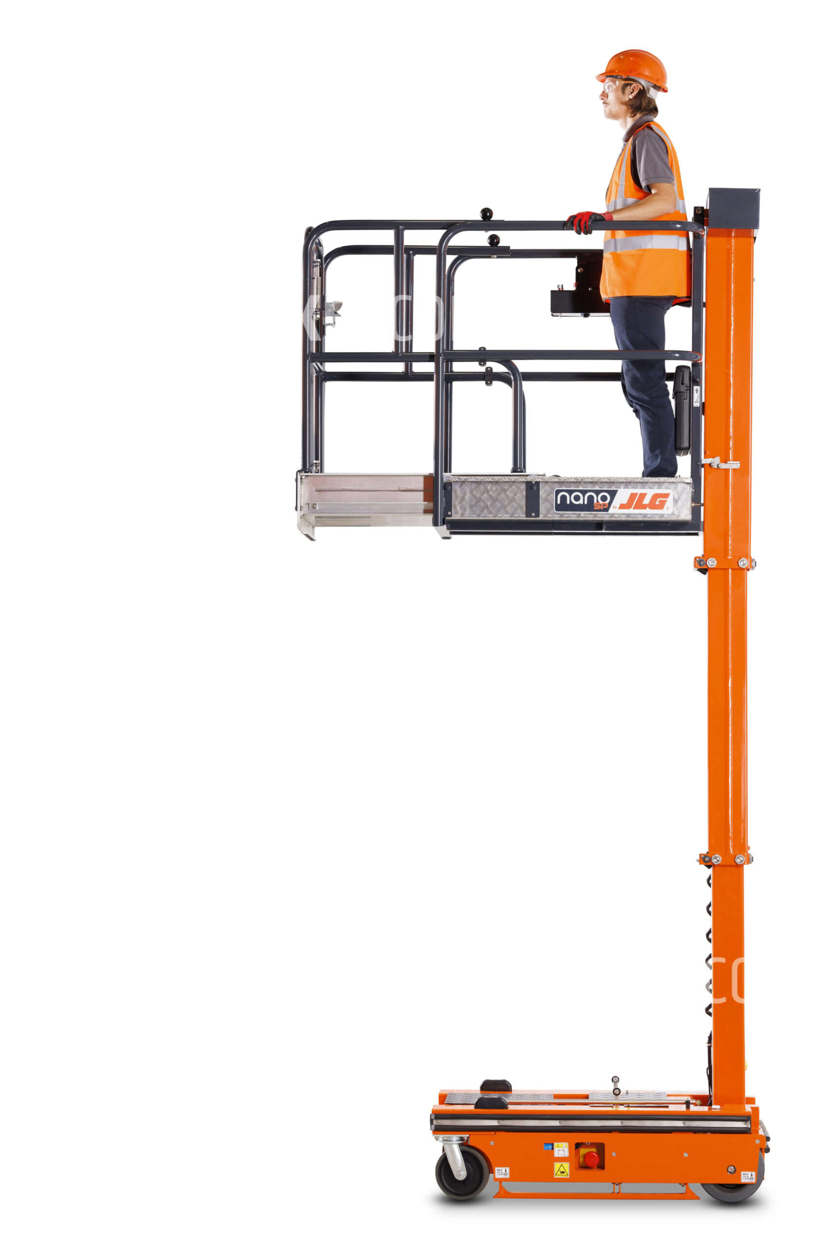 nanosp_elevated_right_platform-extended-scaled.jpg