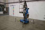 awp30s-awp16-84649_2016-genie-awp30s-electric-vertical-mast-lift_13