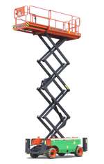 jcpt1218dc_12m-dingli-1218dc-electric-scissor-lift_2