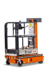 nanosp-used-001_4-5m-used-power-towers-nano-sp-electric-vertical-mast-lift_16