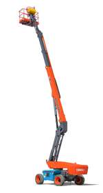 bt22chrt2_22-22m-dingli-bt22chrt2-hybrid-boom-lift_2