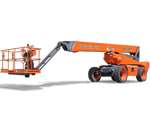 bt30rt_30-2m-dingli-bt30rt-diesel-boom-lift_1