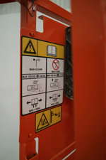 jlg-6rs-b200030621-1_2015-jlg-1930es-electric-scissor-lift_10