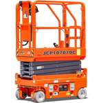 dingli-0707dc-1-e1748332965300