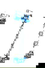 gs1930_7-85m-used-genie-gs1930-electric-scissor-lift_1