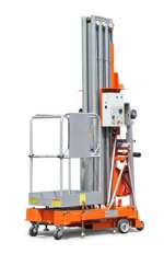 gtwy12.5-1300_12-5m-dingli-gtwy12-5-1300-electric-vertical-mast-lift_1