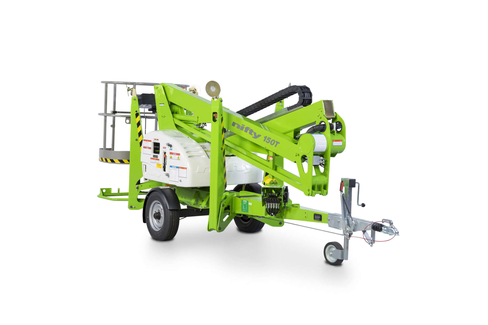 14-7m-Niftylift-Nifty-150T-Electric-Boom-Lift-Battery-and-Diesel