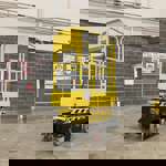 x3-1_4-55m-used-boss-x3-electric-push-around-platform_1