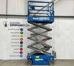 gs1932-used-001_7-8m-used-genie-gs1932-electric-scissor-lift_9
