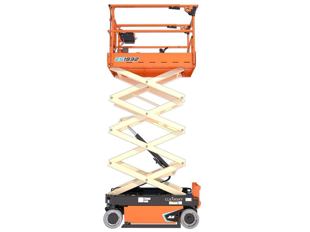 es1932_7-8m-jlg-es1932-electric-scissor-lift_1.jpg