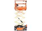 es1932_7-8m-jlg-es1932-electric-scissor-lift_1