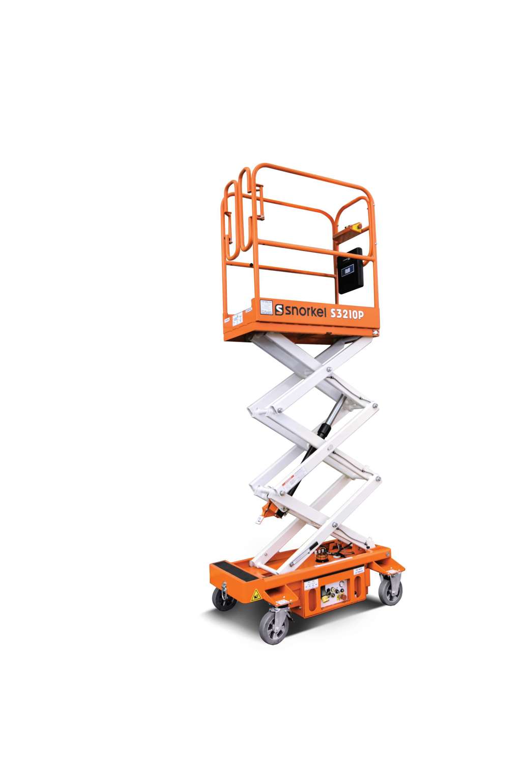 s3210p_5m-snorkel-s3210p-electric-push-around-platform_1.jpg