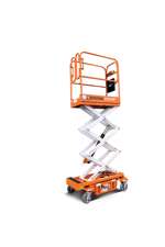 s3210p_5m-snorkel-s3210p-electric-push-around-platform_1