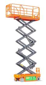 jcpt1212pa_12m-dingli-1212pa-oil-free-electric-scissor-lift_1