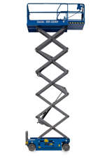gs-3246_11-78m-genie-gs-3246-electric-scissor-lift_2