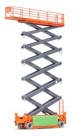 jcpt3214dc_32m-dingli-3214dc-electric-scissor-lift_2