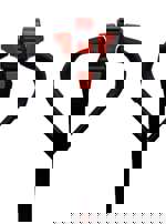 e2000pte_control_front_web