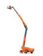 ba36rt_36-2m-dingli-ba36rt-diesel-boom-lift_2