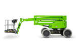 hr17d 4x4_17-2m-niftylift-hr17d-4x4-diesel-boom-lift_8