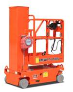 amwp7-8100l_6-7m-dingli-amwp7-8100l-electric-vertical-mast-lift_1