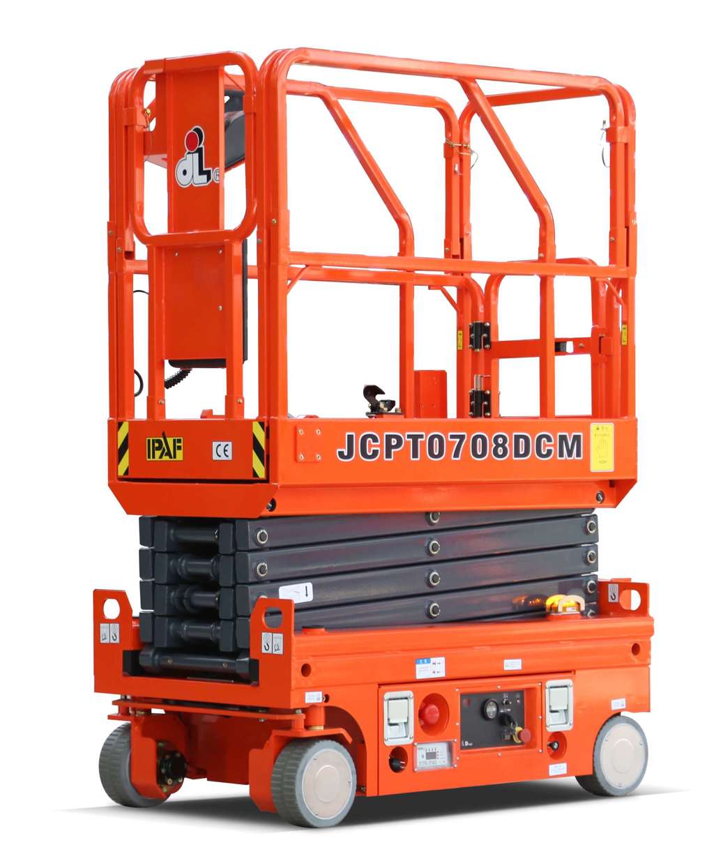 jcpt0708dcm_7-6m-dingli-0708dcm-electric-scissor-lift_1.jpg
