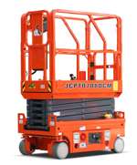 jcpt0708dcm_7-6m-dingli-0708dcm-electric-scissor-lift_1