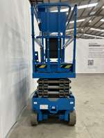 gs1932-used-001_7-8m-used-genie-gs1932-electric-scissor-lift_4