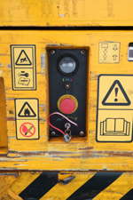 jcb-s26n-2535488-9-scaled