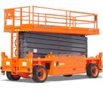 jcpt3225rt_32m-dingli-3225rt-diesel-scissor-lift_2