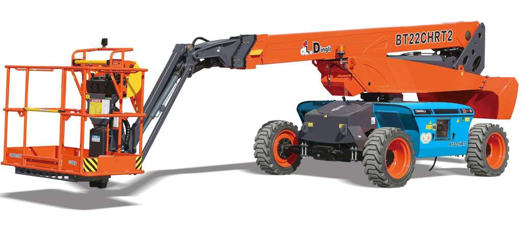 bt22chrt2_22-22m-dingli-bt22chrt2-hybrid-boom-lift_1.jpg