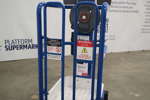 pecolift-fleet_3-5m-used-power-towers-pecolift-electric-push-around-platform_3