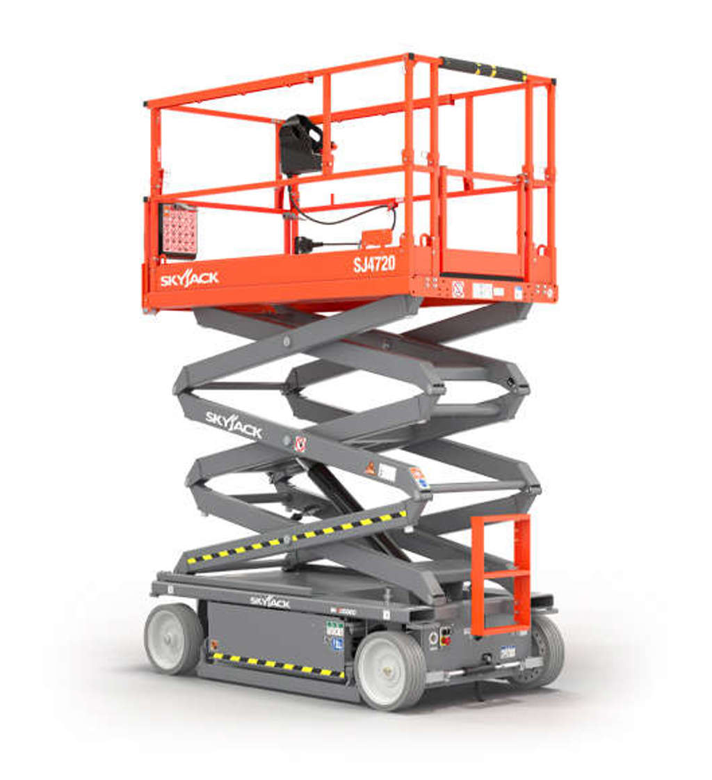sj4720_7-94m-skyjack-sj4720-electric-scissor-lift_1.jpg