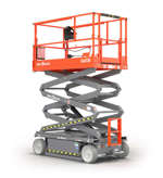 sj4720_7-94m-skyjack-sj4720-electric-scissor-lift_1