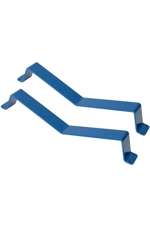 pipe-cradle-kit-to-suit-aml-material-lift