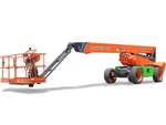 bt28ert_28-6m-dingli-bt28ert-electric-boom-lift_1