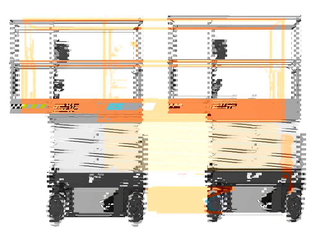 3246es_11-68m-jlg-3246es-electric-scissor-lift_1.jpg