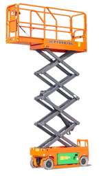 jcpt0807ac_7-8m-dingli-0807ac-electric-scissor-lift_4