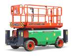 jcpt1218dc_12m-dingli-1218dc-electric-scissor-lift_4