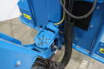 z30-20nrj-1_2012-genie-z30-20nrj-electric-boom-lift_13