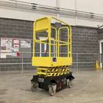 boss_x3_square-scaled