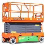 jcpt-s1612ac+_15-7m-dingli-s1612ac-electric-scissor-lift_3