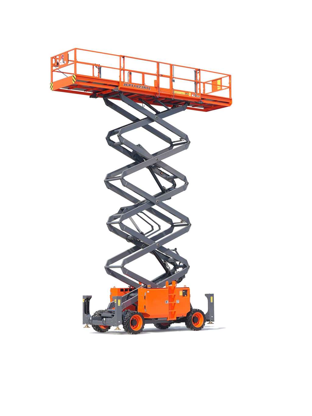 jcpt1823rtl_18m-dingli-1823rtl-diesel-scissor-lift_1.jpg