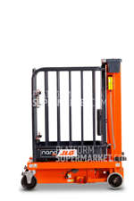 nano-25_4-5m-power-towers-nano-25-electric-push-around-platform_10